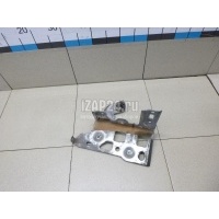 Кронштейн блока управления двигателем Nissan X-Trail (T31) (2007 - 2014) 23714JG00C