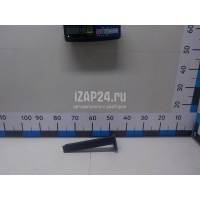 Крышка кронштейна сиденья Nissan X-Trail (T31) (2007 - 2014) 88764JG05A