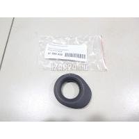 Накладка (кузов внутри) Nissan X-Trail (T31) (2007 - 2014) 48474JG00B
