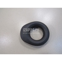 Накладка (кузов внутри) Nissan X-Trail (T31) (2007 - 2014) 48474JG00B