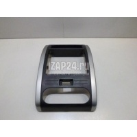 Накладка декоративная Nissan X-Trail (T31) (2007 - 2014) 68260JG00A