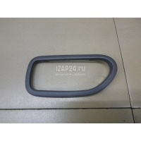 Накладка ручки внутренней Nissan X-Trail (T31) (2007 - 2014) 80683JG00A