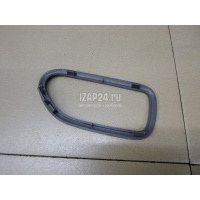 Накладка ручки внутренней Nissan X-Trail (T31) (2007 - 2014) 80683JG00A