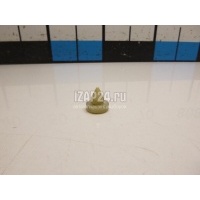 Отбойник Nissan X-Trail (T31) (2007 - 2014) 46532VB000