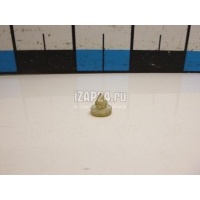 Отбойник Nissan X-Trail (T31) (2007 - 2014) 46532VB000