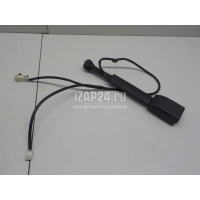 Ответная часть ремня безопасности Nissan X-Trail (T31) (2007 - 2014) 86842JG400