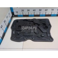 Панель двери Nissan X-Trail (T31) (2007 - 2014) 80774JG000