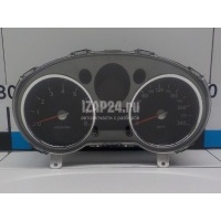 Панель приборов Nissan X-Trail (T31) (2007 - 2014) 24820JG40C