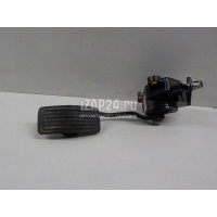 Педаль газа Nissan X-Trail (T31) (2007 - 2014) 18002JG00A