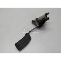 Педаль газа Nissan X-Trail (T31) (2007 - 2014) 18002JG00A
