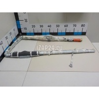 Подушка безопасности боковая (шторка) Nissan X-Trail (T31) (2007 - 2014) K85PMJG01A