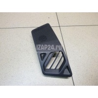 Решетка динамика Nissan X-Trail (T31) (2007 - 2014) 28177JG40A