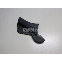 Ручка сиденья Nissan X-Trail (T31) (2007 - 2014) 87468JG20A