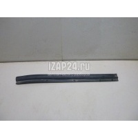Уплотнитель двери Nissan X-Trail (T31) (2007 - 2014) 82838JG000