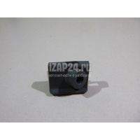 Кронштейн переднего бампера правый Renault X-Trail (T31) (2007 - 2014) 62224jg000