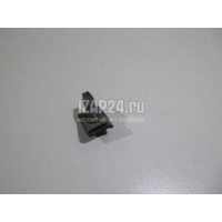 Кронштейн переднего бампера правый Renault X-Trail (T31) (2007 - 2014) 62224jg000