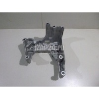 Кронштейн опоры КПП Renault X-Trail (T31) (2007 - 2014) 13507JA00A