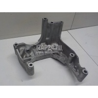 Кронштейн опоры КПП Renault X-Trail (T31) (2007 - 2014) 13507JA00A