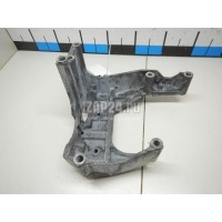Кронштейн опоры КПП Nissan X-Trail (T31) (2007 - 2014) 13507JA00A