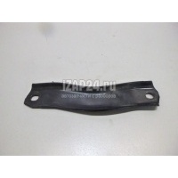 Кронштейн задней балки Nissan X-Trail (T31) (2007 - 2014) 55452JY00B