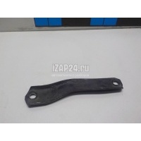 Кронштейн задней балки Nissan X-Trail (T31) (2007 - 2014) 55452JY00B