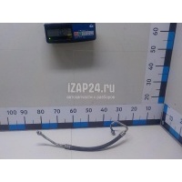 Трубка кондиционера Nissan X-Trail (T31) (2007 - 2014) 92490JG700