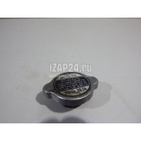 Крышка радиатора Hyundai-Kia X-Trail (T31) (2007 - 2014) 0K2C615205A