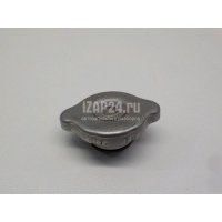 Крышка радиатора Nissan X-Trail (T31) (2007 - 2014) 2143050A02