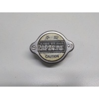 Крышка радиатора Mitsubishi Teana J31 (2003 - 2008) mr258647