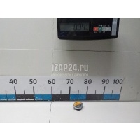 Крышка радиатора Nissan X-Trail (T31) (2007 - 2014) 214307996E