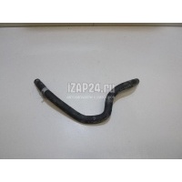 Патрубок Nissan X-Trail (T31) (2007 - 2014) 14055JG72A