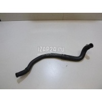 Патрубок Nissan X-Trail (T31) (2007 - 2014) 21742JG70A