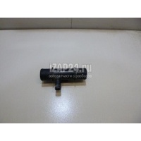 Фланец / тройник Nissan X-Trail (T31) (2007 - 2014) 21537JG70A