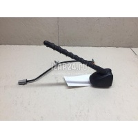 Антенна Nissan X-Trail (T31) (2007 - 2014) 28208JG400
