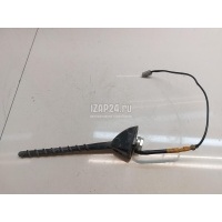 Антенна Nissan X-Trail (T31) (2007 - 2014) 28208JG400