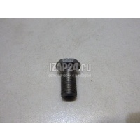 Болт Nissan X-Trail (T31) (2007 - 2014) 01121N8041