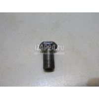 Болт Nissan X-Trail (T31) (2007 - 2014) 01121N8041
