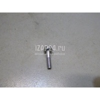 Болт Nissan X-Trail (T31) (2007 - 2014) 80729JG00A