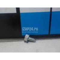 Болт Nissan X-Trail (T31) (2007 - 2014) 081686121A