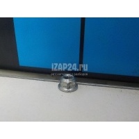 Гайка Nissan X-Trail (T31) (2007 - 2014) 0122500901
