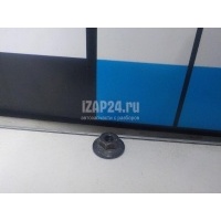 Гайка Nissan X-Trail (T31) (2007 - 2014) 763498H70A
