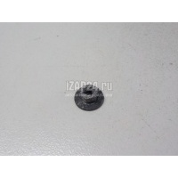 Гайка Nissan X-Trail (T31) (2007 - 2014) 01225N6031