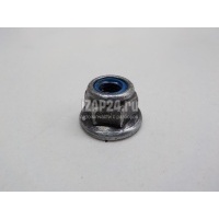 Гайка Nissan X-Trail (T31) (2007 - 2014) 0122500901
