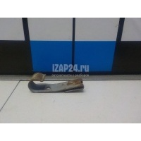 Крепеж Nissan X-Trail (T31) (2007 - 2014) 28626EJ30A