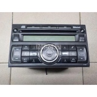 Магнитола Nissan X-Trail (T31) (2007 - 2014) 28185JH120