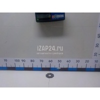 Шайба Nissan X-Trail (T31) (2007 - 2014) 55044JG01A
