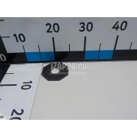 Шайба Nissan X-Trail (T31) (2007 - 2014) 55044JG01A