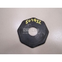 Шайба Nissan X-Trail (T31) (2007 - 2014) 55044JG01A