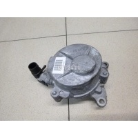 Насос вакуумный Nissan X-Trail (T31) (2007 - 2014) 1465000Q1E