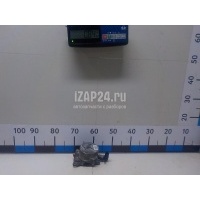 Насос вакуумный Nissan X-Trail (T31) (2007 - 2014) 1465000Q1E